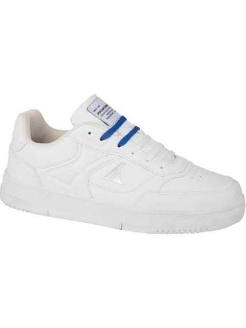 TENIS URBANO BLANCO PROKENNEX - Imagen 2