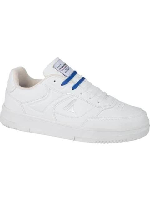 TENIS URBANO BLANCO PROKENNEX - Imagen 2