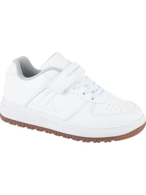 TENIS URBANO BLANCO PROKENNEX - Imagen 2