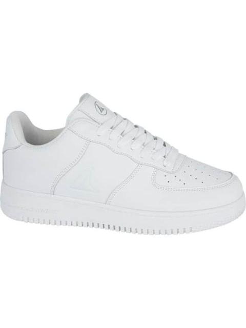 TENIS URBANO BLANCO PROKENNEX - Imagen 2