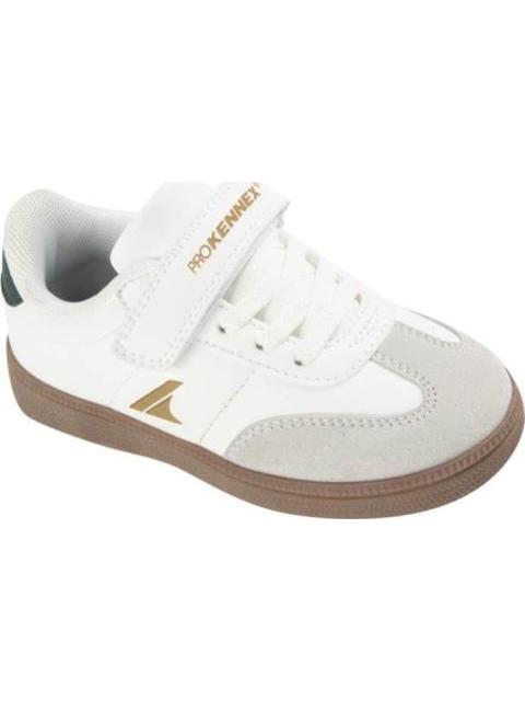TENIS URBANO BLANCO PROKENNEX - Imagen 2