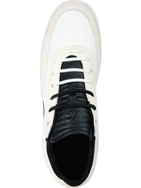 TENIS URBANO BLANCO PROKENNEX - Imagen 3
