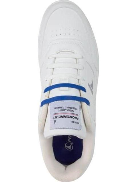 TENIS URBANO BLANCO PROKENNEX - Imagen 3