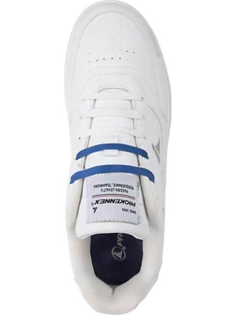 TENIS URBANO BLANCO PROKENNEX - Imagen 3