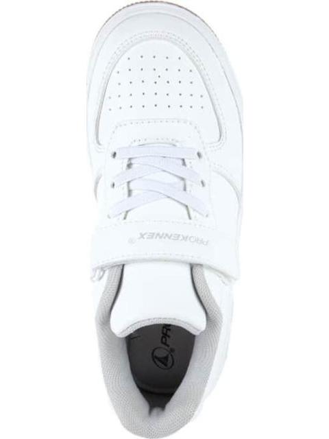 TENIS URBANO BLANCO PROKENNEX - Imagen 3