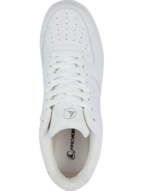 TENIS URBANO BLANCO PROKENNEX - Imagen 3