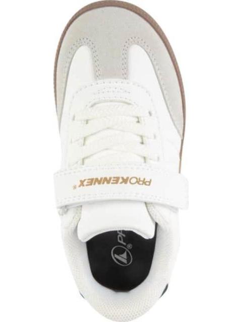 TENIS URBANO BLANCO PROKENNEX - Imagen 3