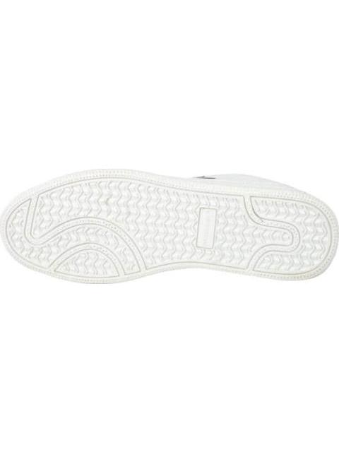 TENIS URBANO BLANCO PROKENNEX - Imagen 4