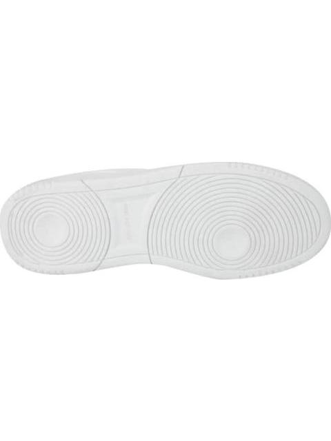 TENIS URBANO BLANCO PROKENNEX - Imagen 4