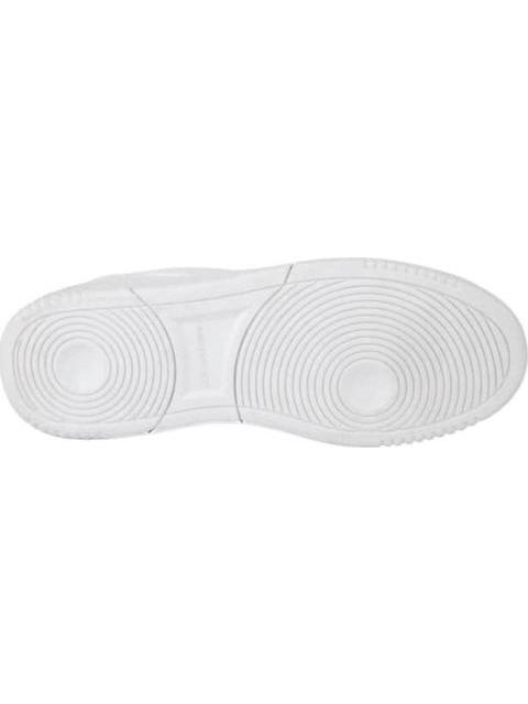 TENIS URBANO BLANCO PROKENNEX - Imagen 4