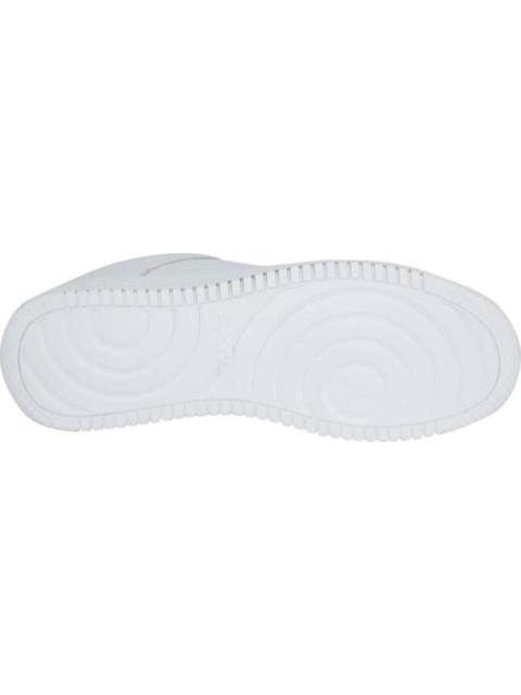 TENIS URBANO BLANCO PROKENNEX - Imagen 4
