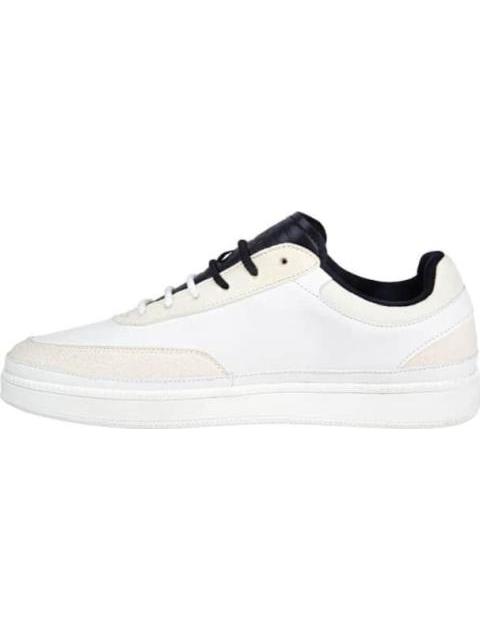 TENIS URBANO BLANCO PROKENNEX - Imagen 5