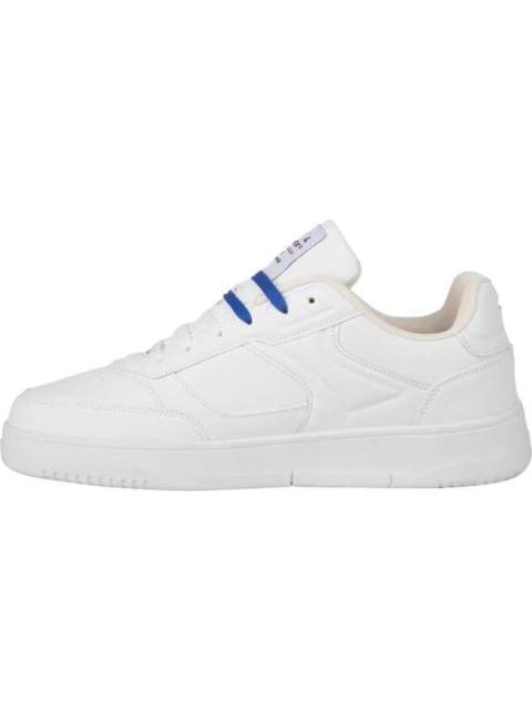 TENIS URBANO BLANCO PROKENNEX - Imagen 5