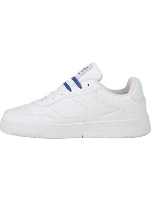 TENIS URBANO BLANCO PROKENNEX - Imagen 5