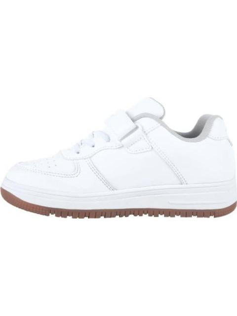TENIS URBANO BLANCO PROKENNEX - Imagen 5