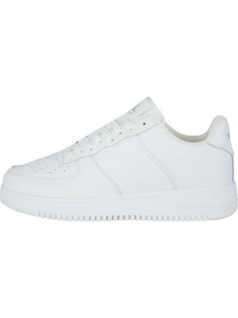 TENIS URBANO BLANCO PROKENNEX - Imagen 5