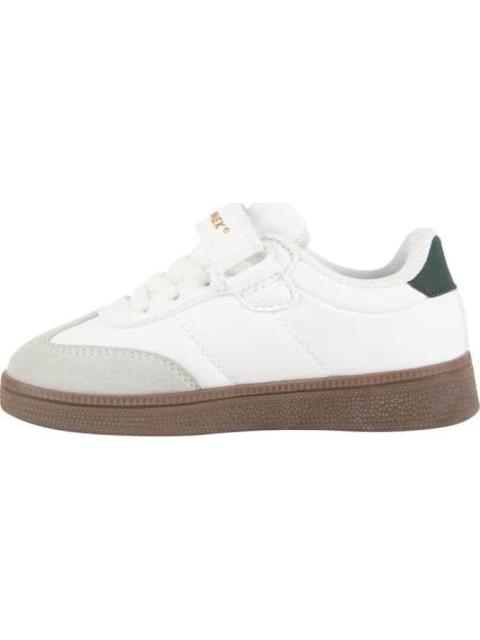 TENIS URBANO BLANCO PROKENNEX - Imagen 5