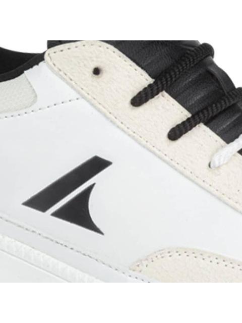 TENIS URBANO BLANCO PROKENNEX - Imagen 6