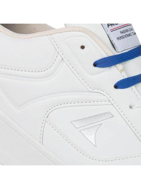 TENIS URBANO BLANCO PROKENNEX - Imagen 6