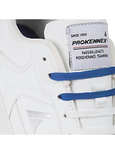 TENIS URBANO BLANCO PROKENNEX - Imagen 6