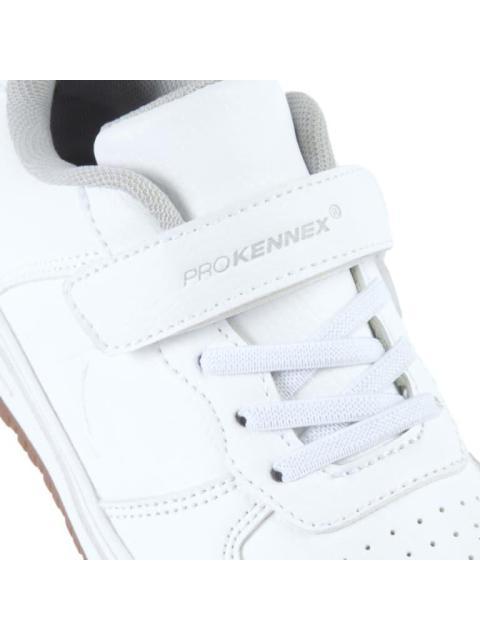 TENIS URBANO BLANCO PROKENNEX - Imagen 6