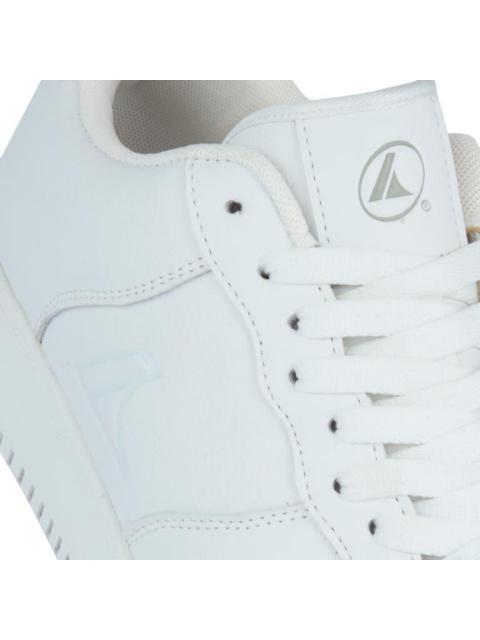TENIS URBANO BLANCO PROKENNEX - Imagen 6