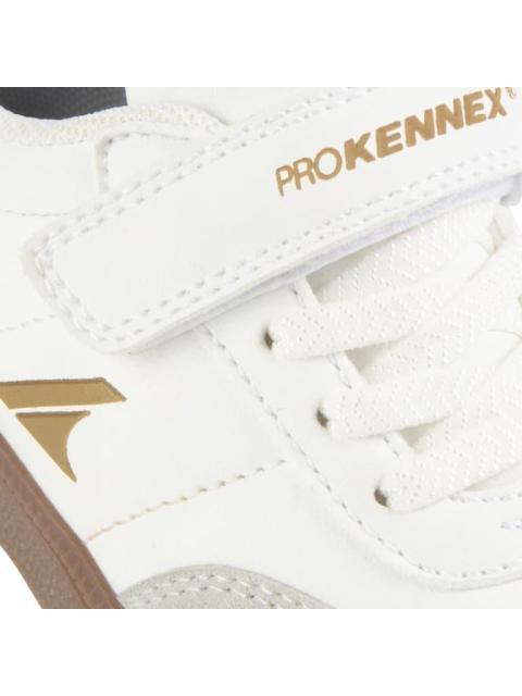 TENIS URBANO BLANCO PROKENNEX - Imagen 6