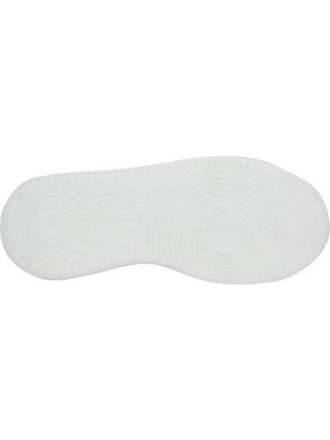 TENIS CASUAL URBANO BLANCO THALIA SODI - Imagen 4