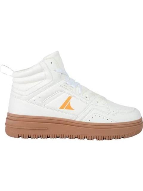 TENIS URBANO BOTA BEIGE PROKENNEX