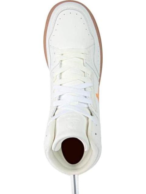 TENIS URBANO BOTA BEIGE PROKENNEX - Imagen 3