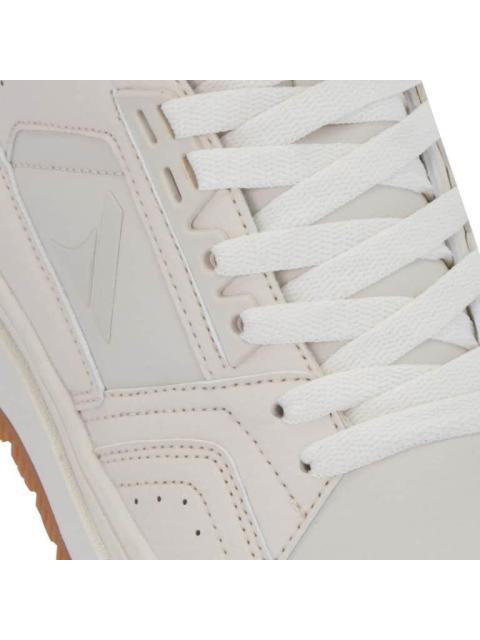 TENIS URBANO BOTA BEIGE PROKENNEX - Imagen 7