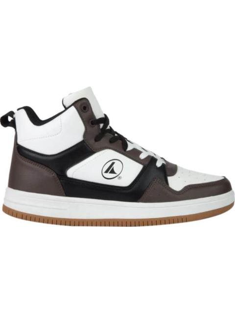 TENIS URBANO BOTA BLANCO PROKENNEX
