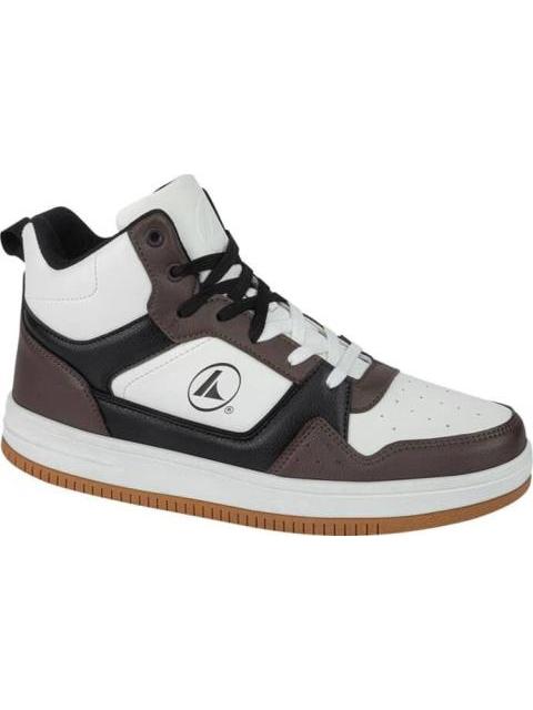 TENIS URBANO BOTA BLANCO PROKENNEX - Imagen 2