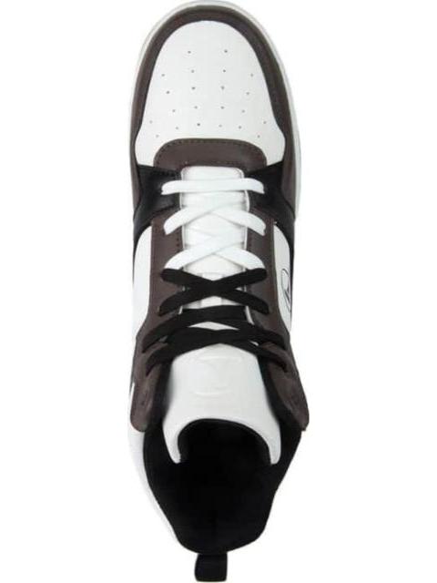 TENIS URBANO BOTA BLANCO PROKENNEX - Imagen 3