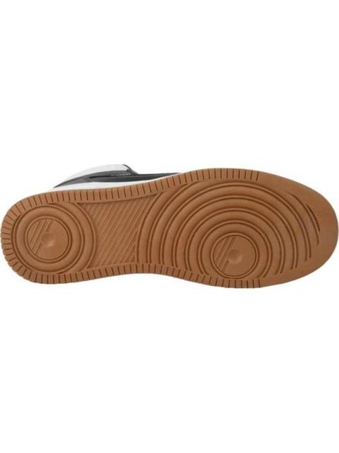 TENIS URBANO BOTA BLANCO PROKENNEX - Imagen 4