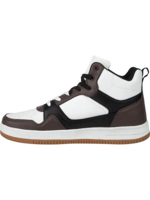 TENIS URBANO BOTA BLANCO PROKENNEX - Imagen 5