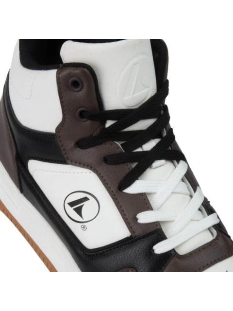 TENIS URBANO BOTA BLANCO PROKENNEX - Imagen 6