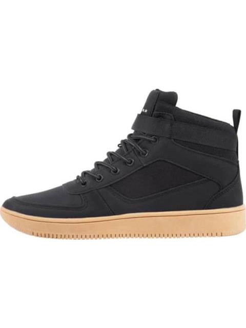 TENIS URBANO BOTA NEGRO GOODYEAR - Imagen 5