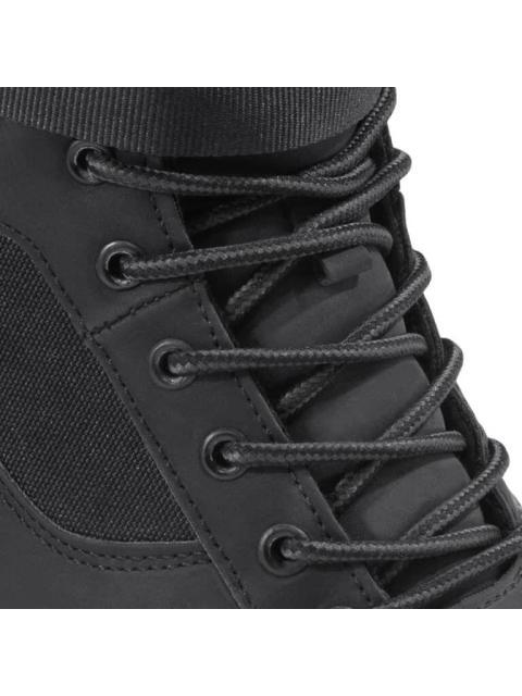TENIS URBANO BOTA NEGRO GOODYEAR - Imagen 6