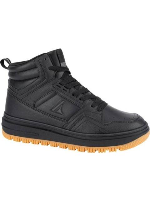 TENIS URBANO BOTA NEGRO PROKENNEX - Imagen 2