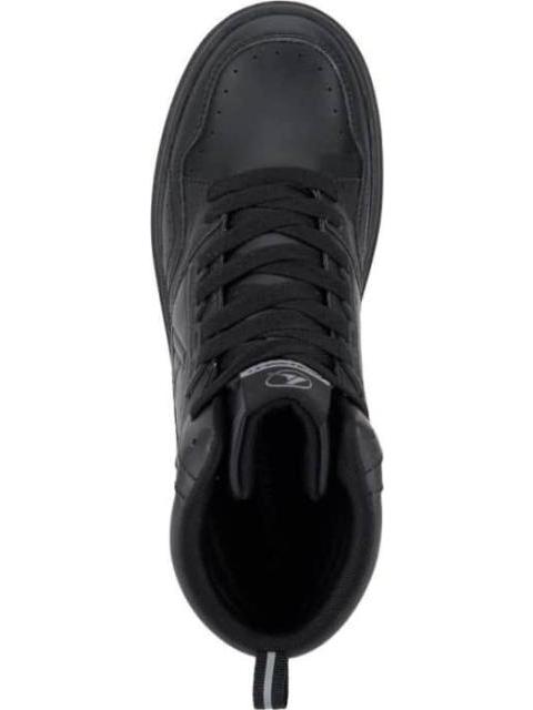 TENIS URBANO BOTA NEGRO PROKENNEX - Imagen 3