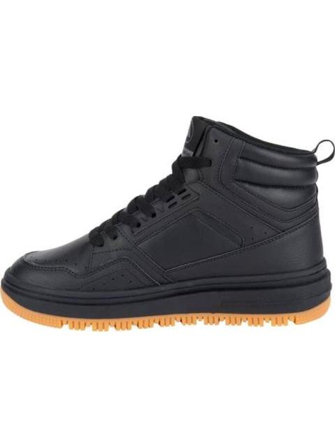 TENIS URBANO BOTA NEGRO PROKENNEX - Imagen 5