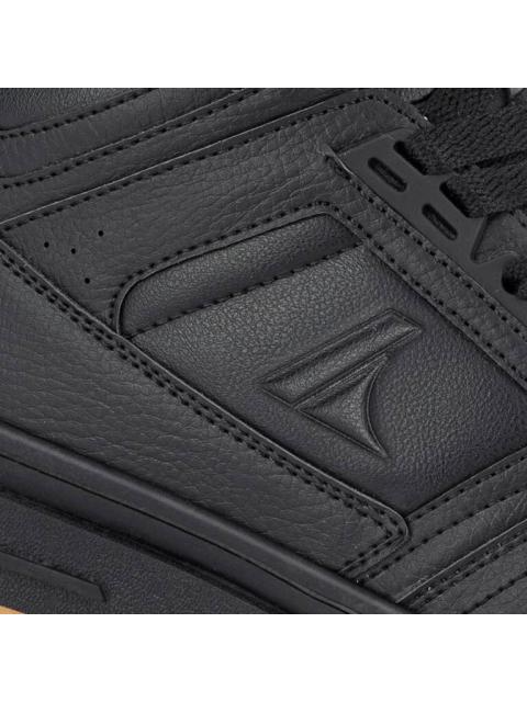 TENIS URBANO BOTA NEGRO PROKENNEX - Imagen 6