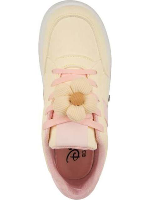 TENIS URBANO CAJA AMARILLO WINNIE THE POOH - Imagen 3