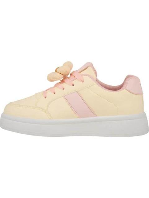 TENIS URBANO CAJA AMARILLO WINNIE THE POOH - Imagen 5