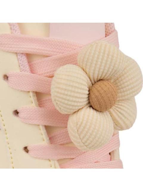 TENIS URBANO CAJA AMARILLO WINNIE THE POOH - Imagen 6