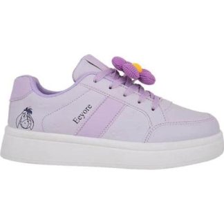 TENIS URBANO CAJA AZUL WINNIE THE POOH