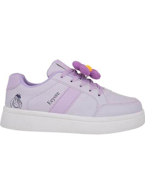 TENIS URBANO CAJA AZUL WINNIE THE POOH