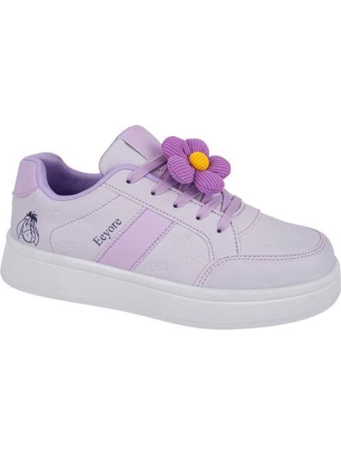 TENIS URBANO CAJA AZUL WINNIE THE POOH - Imagen 2