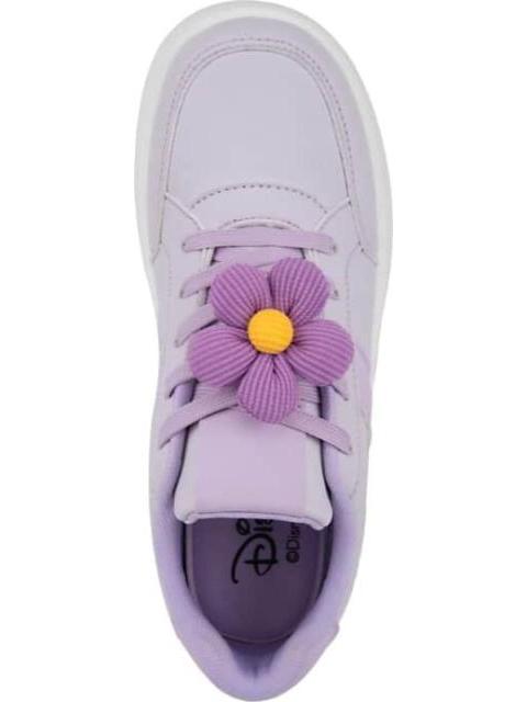 TENIS URBANO CAJA AZUL WINNIE THE POOH - Imagen 3